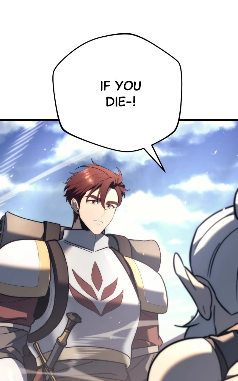 A Flame Reborn Chapter 42 - 121