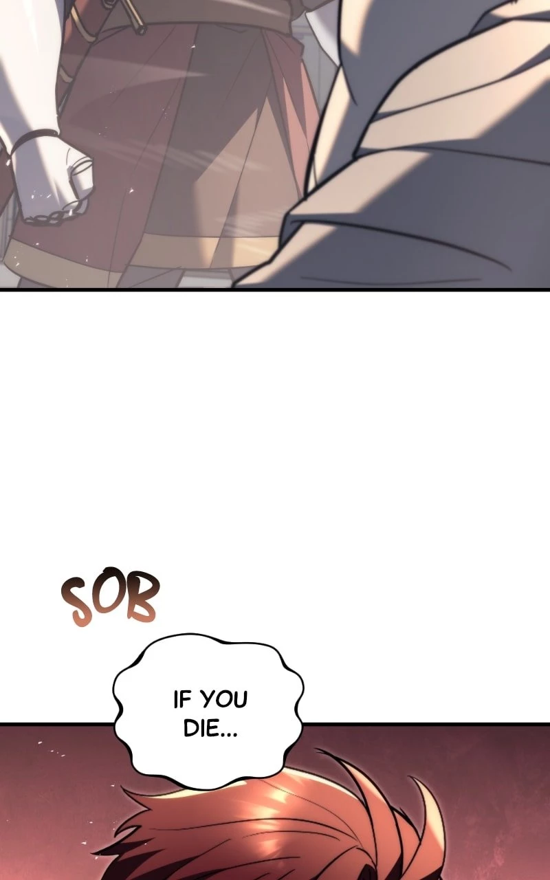 A Flame Reborn Chapter 42 - 122