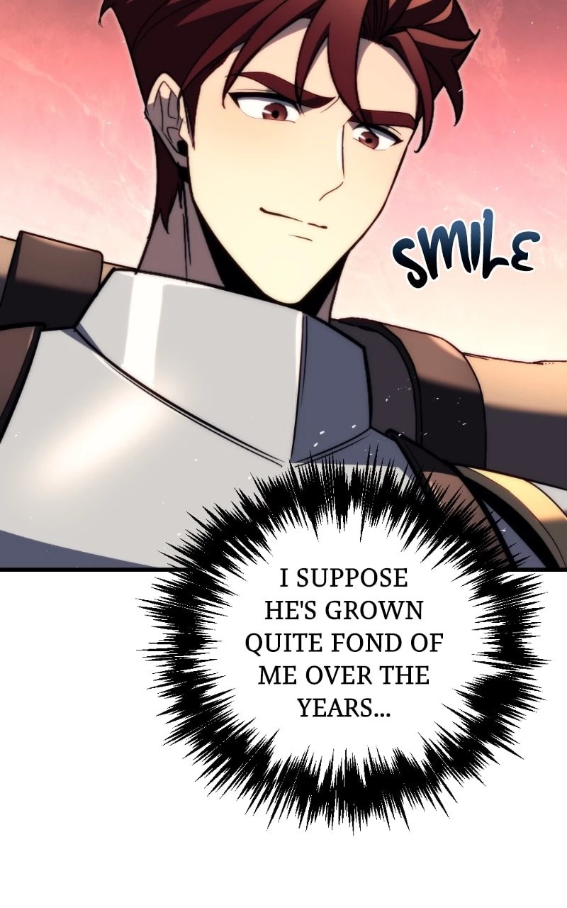 A Flame Reborn Chapter 42 - 123