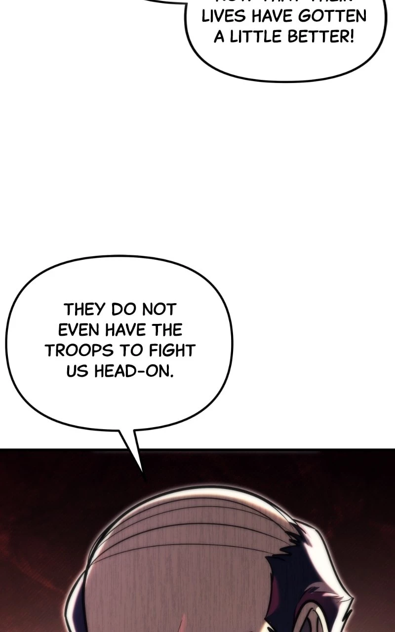 A Flame Reborn Chapter 39 - 9