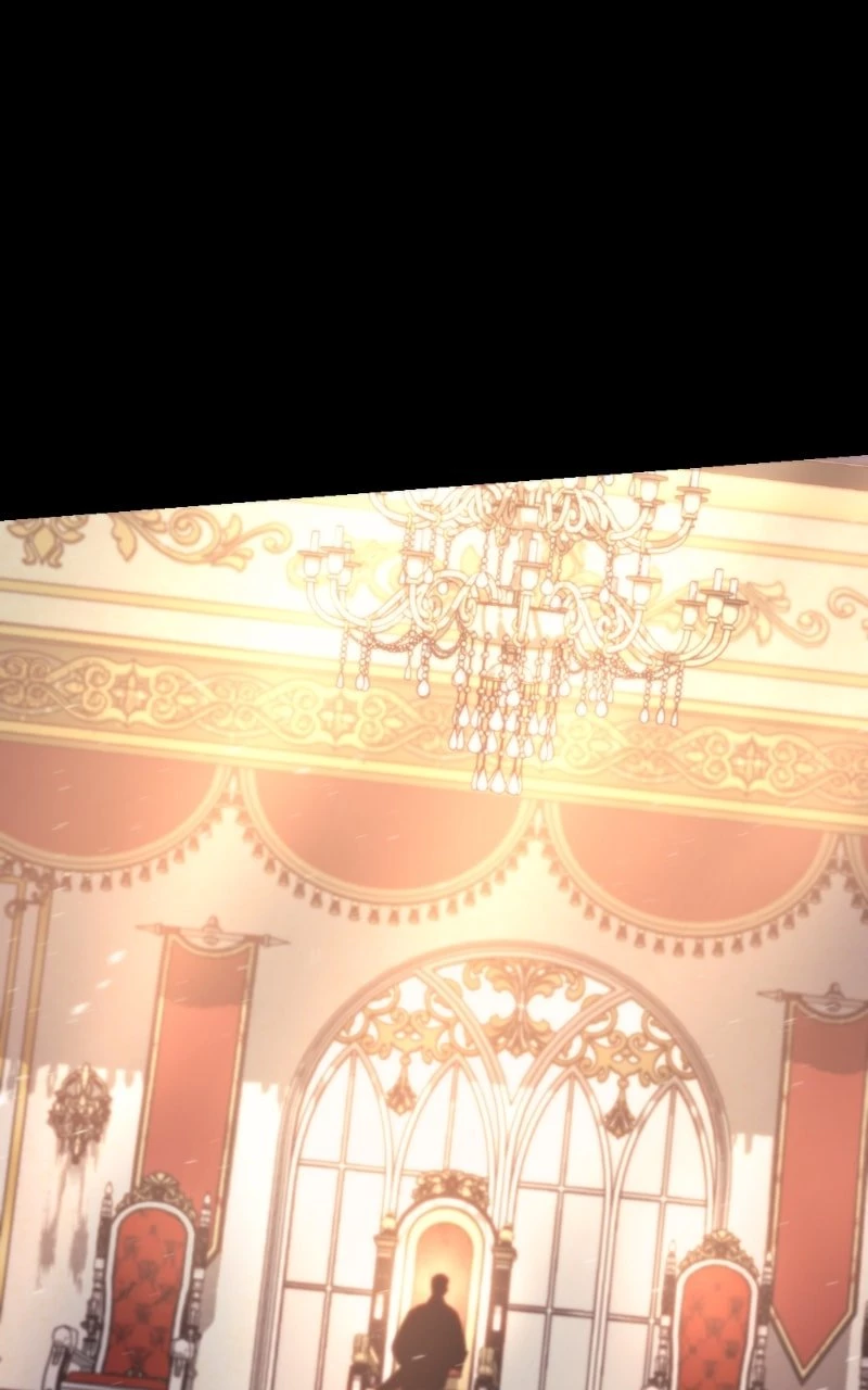 A Flame Reborn Chapter 43 - 121