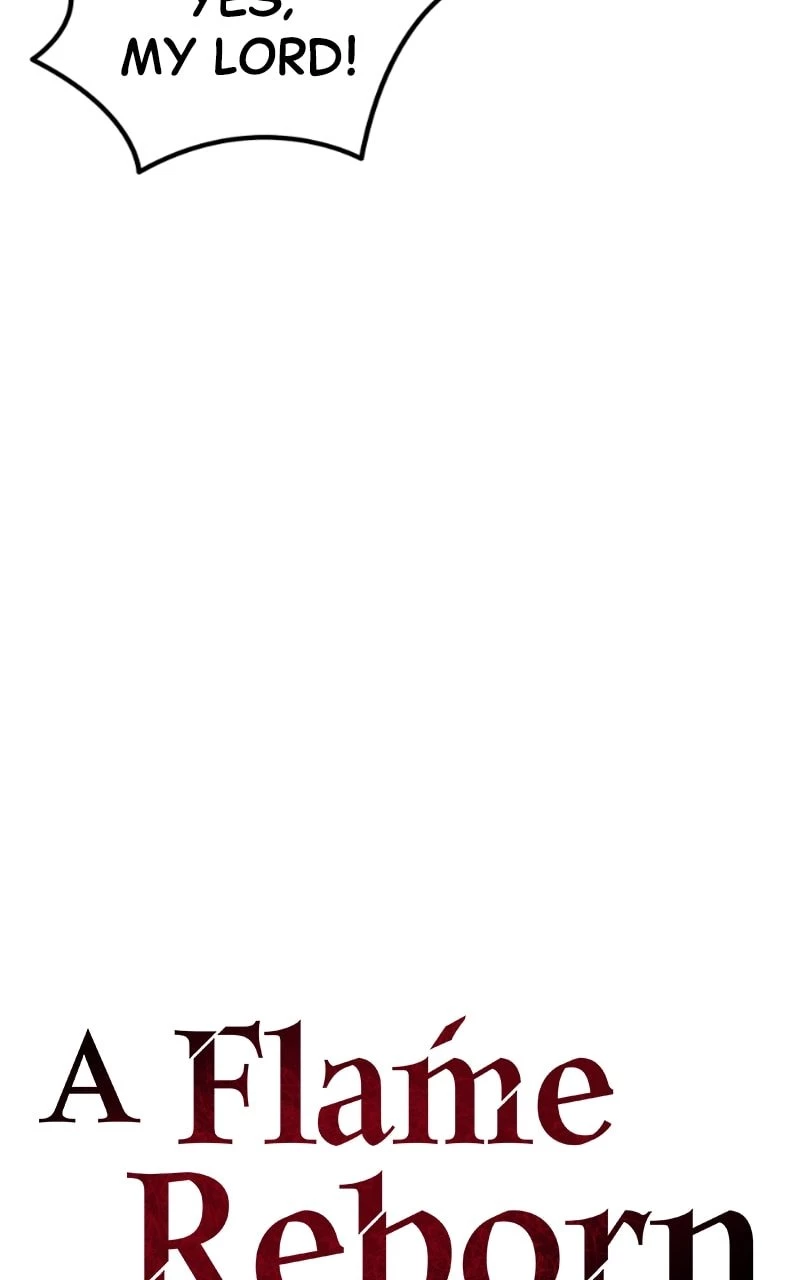 A Flame Reborn Chapter 39 - 11