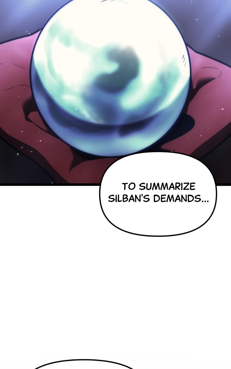 A Flame Reborn Chapter 39 - 13