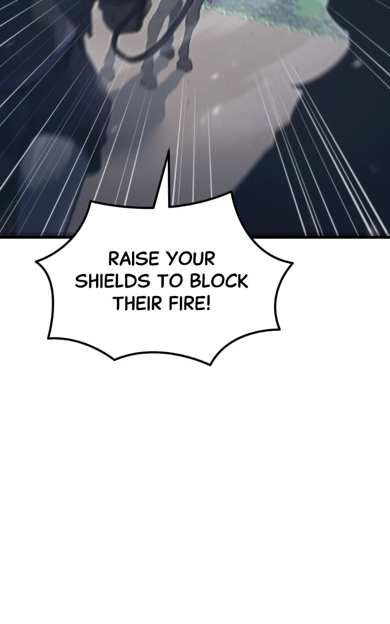 A Flame Reborn Chapter 40 - 36