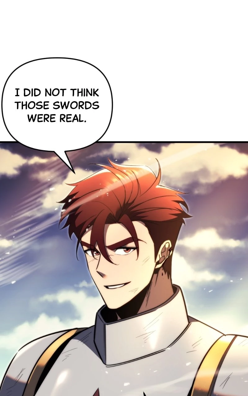 A Flame Reborn Chapter 41 - 40