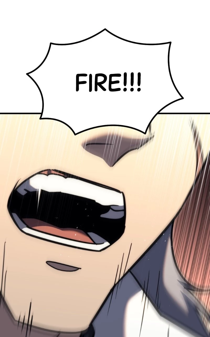 A Flame Reborn Chapter 40 - 37