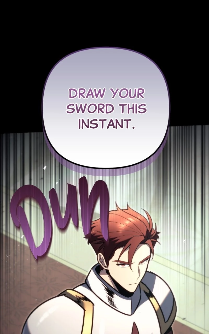 A Flame Reborn Chapter 43 - 124