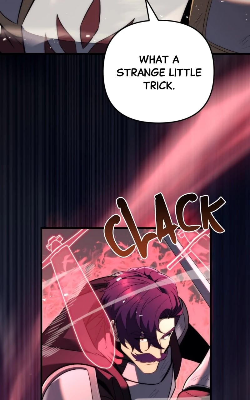 A Flame Reborn Chapter 41 - 41