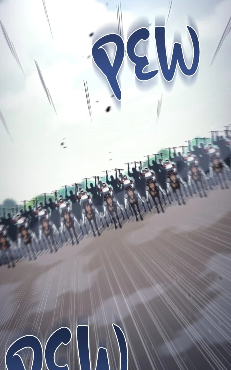 A Flame Reborn Chapter 40 - 39