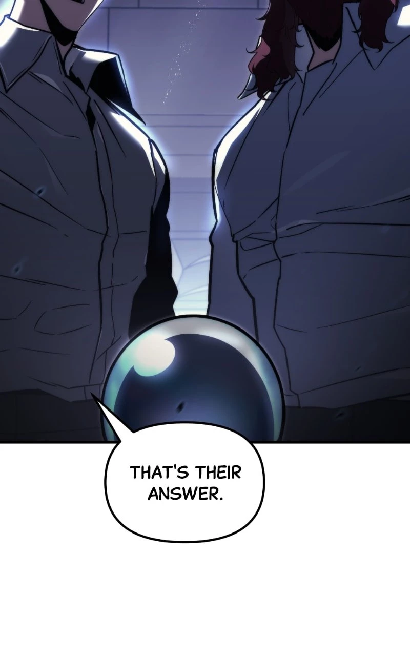 A Flame Reborn Chapter 39 - 15