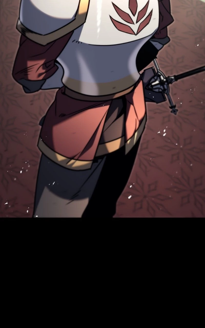 A Flame Reborn Chapter 43 - 125