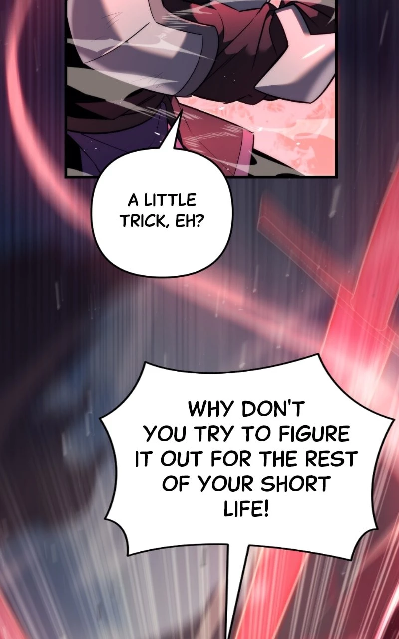 A Flame Reborn Chapter 41 - 42