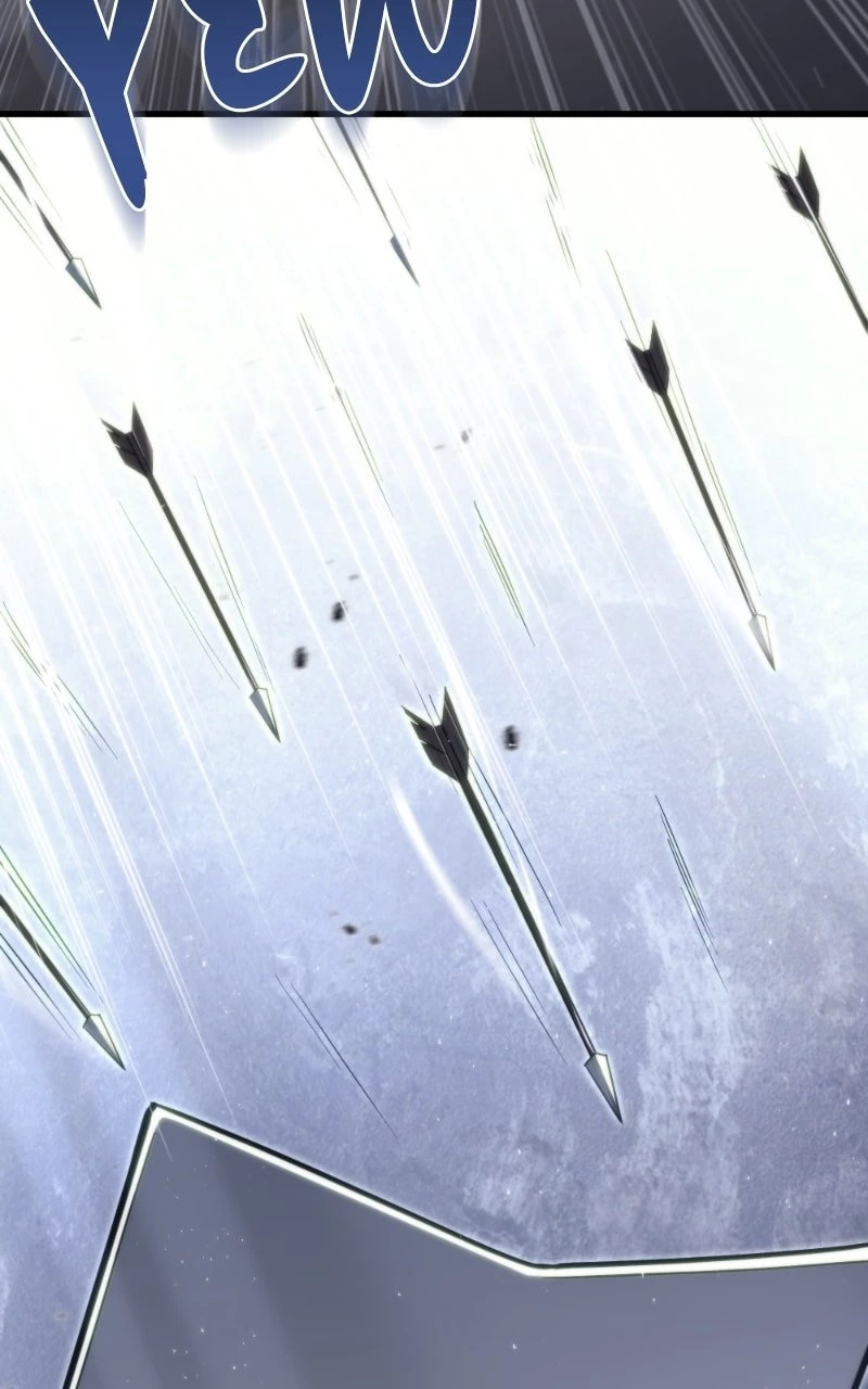 A Flame Reborn Chapter 40 - 40