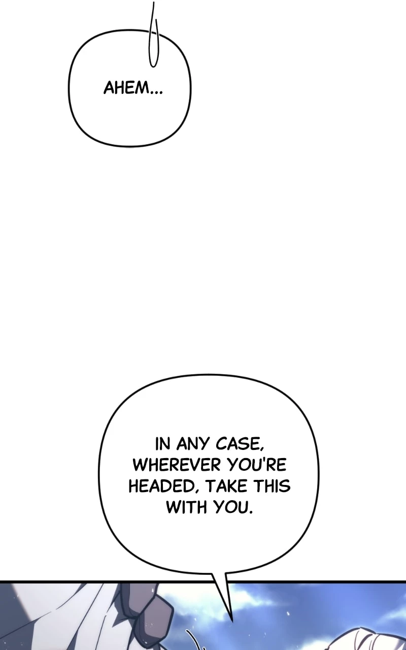 A Flame Reborn Chapter 42 - 128