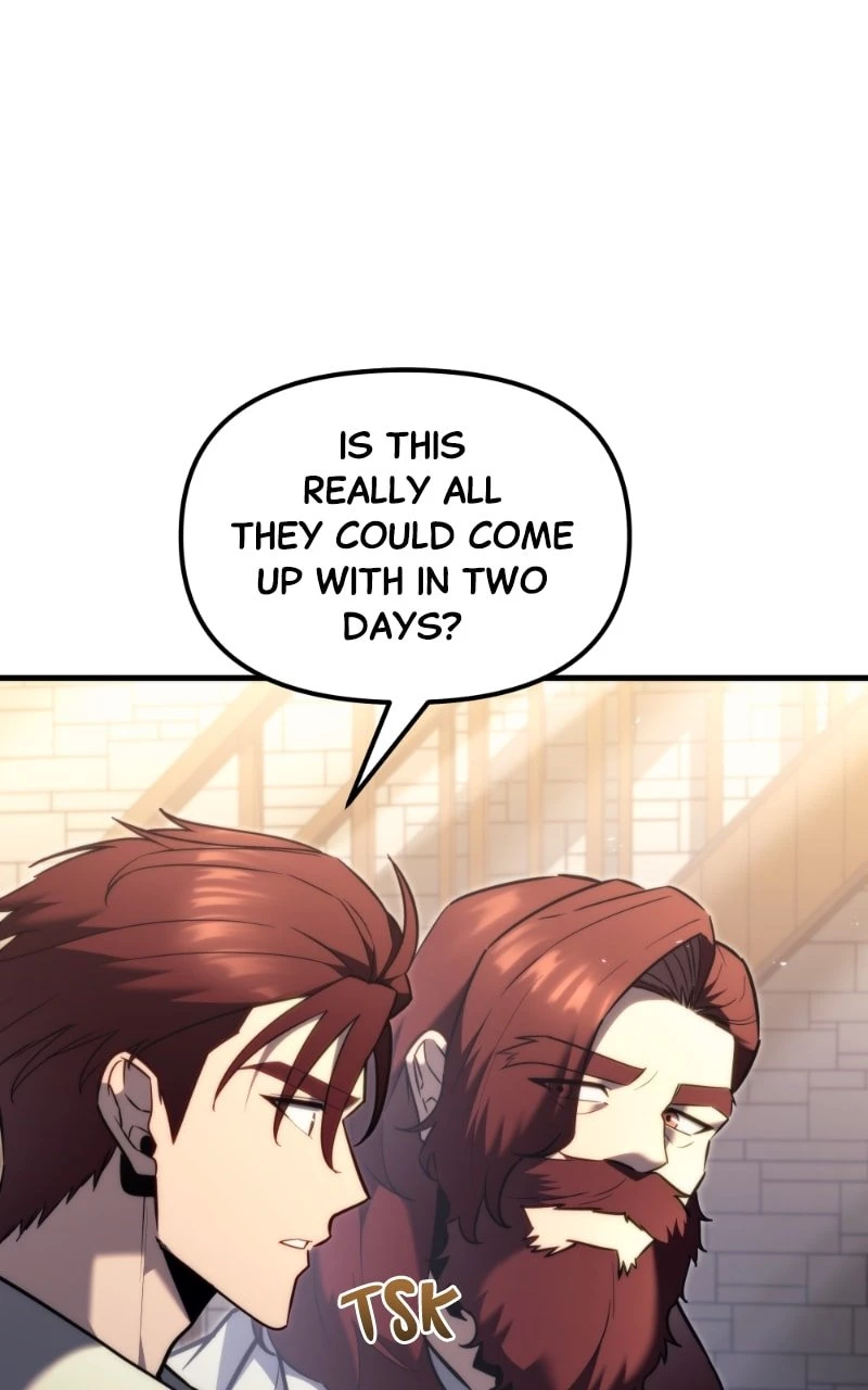 A Flame Reborn Chapter 39 - 16