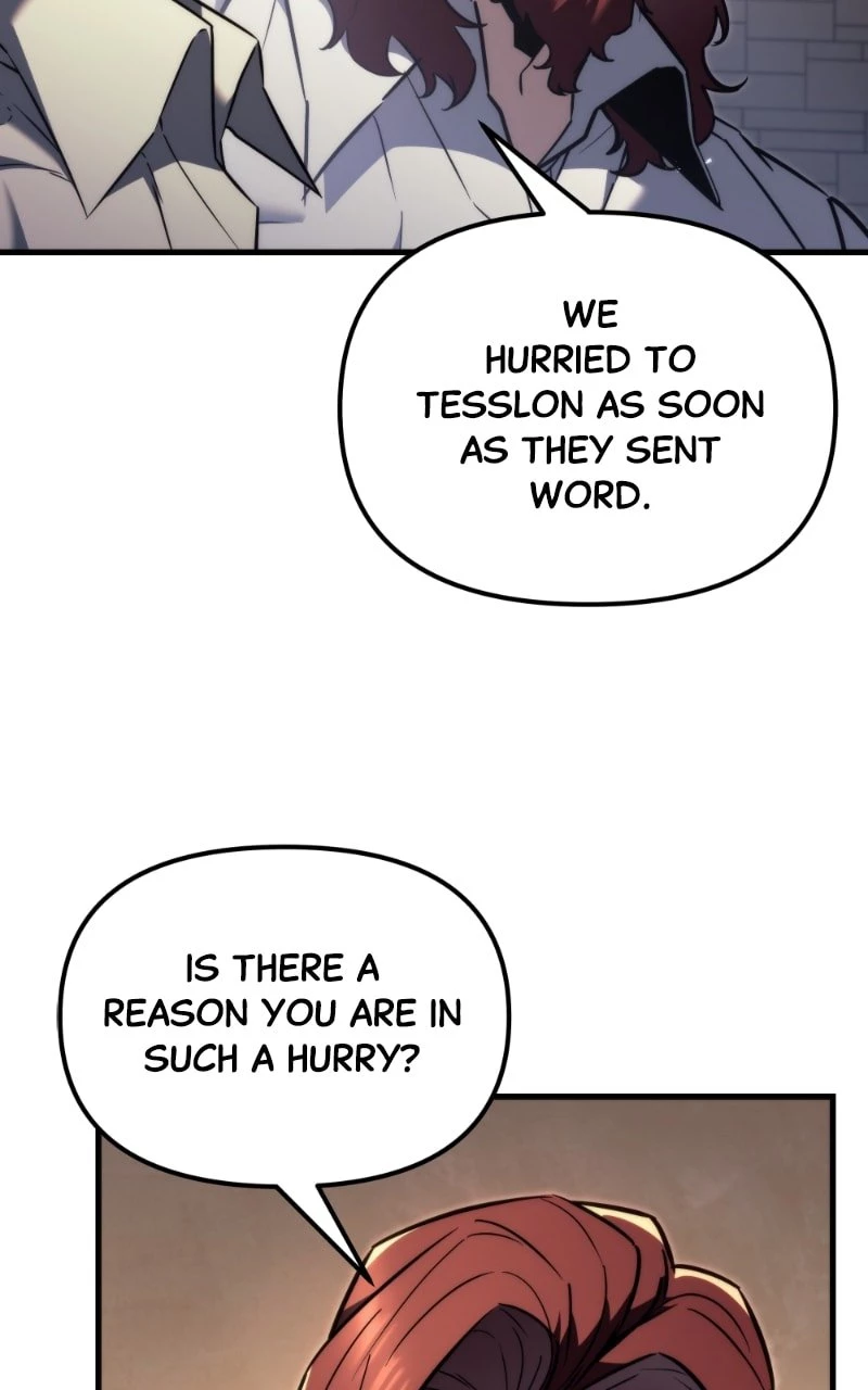 A Flame Reborn Chapter 39 - 17