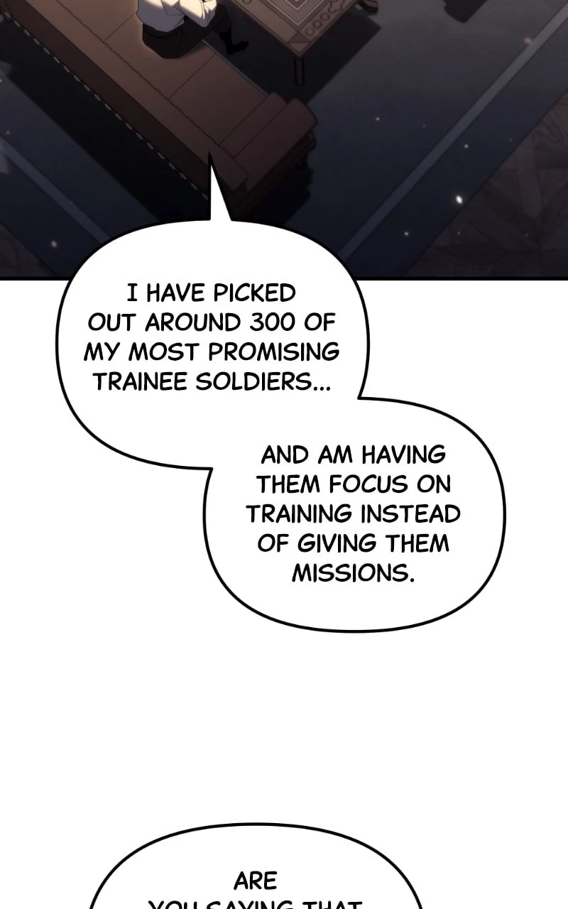 A Flame Reborn Chapter 38 - 2