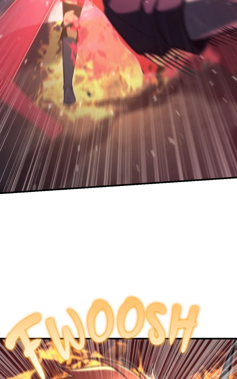A Flame Reborn Chapter 41 - 44