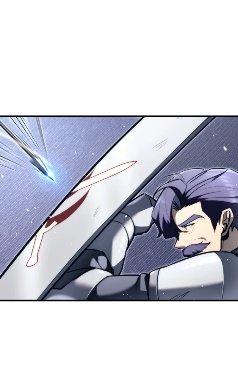 A Flame Reborn Chapter 40 - 43