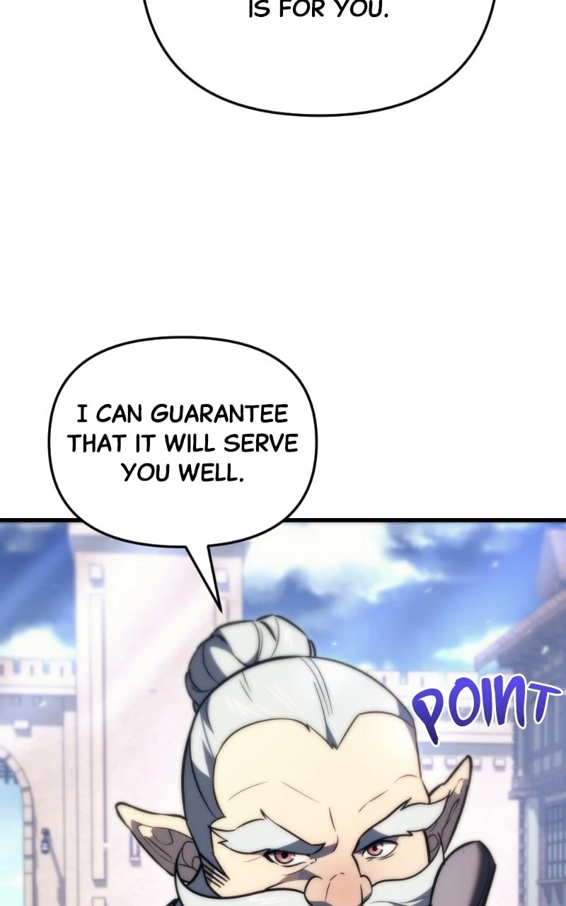A Flame Reborn Chapter 42 - 131