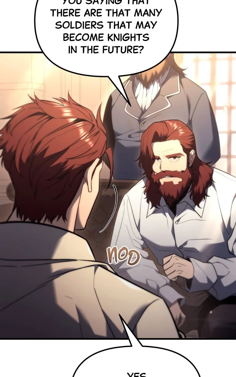 A Flame Reborn Chapter 38 - 3
