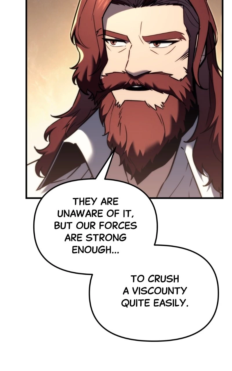 A Flame Reborn Chapter 39 - 18