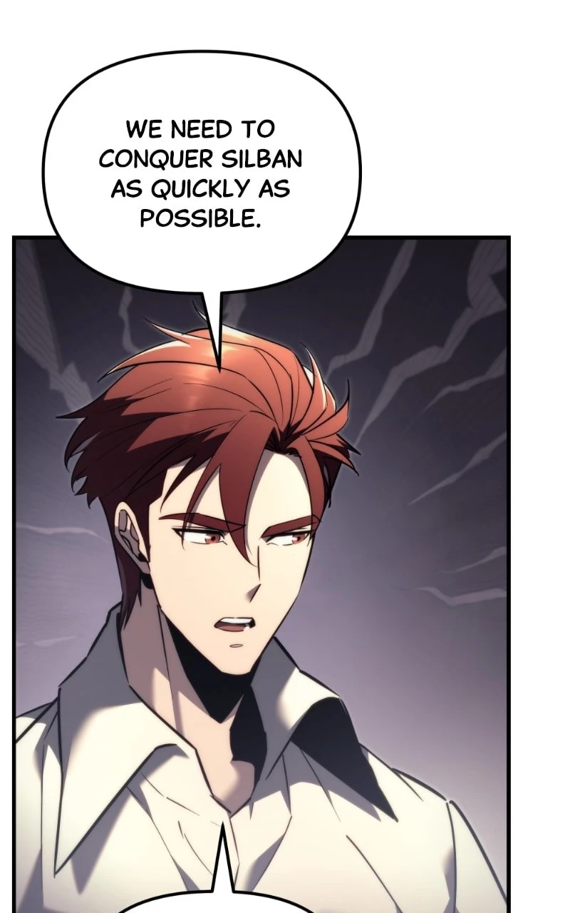 A Flame Reborn Chapter 39 - 19
