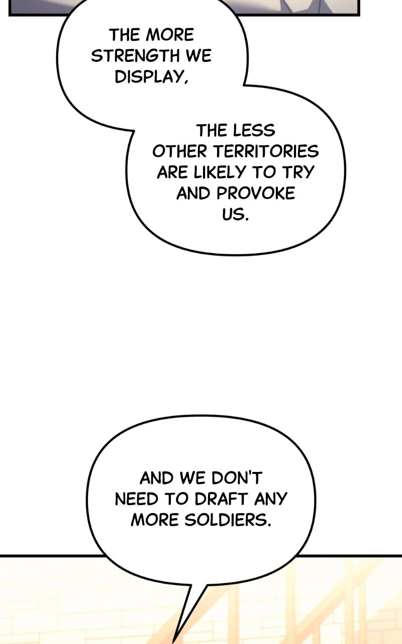 A Flame Reborn Chapter 39 - 20