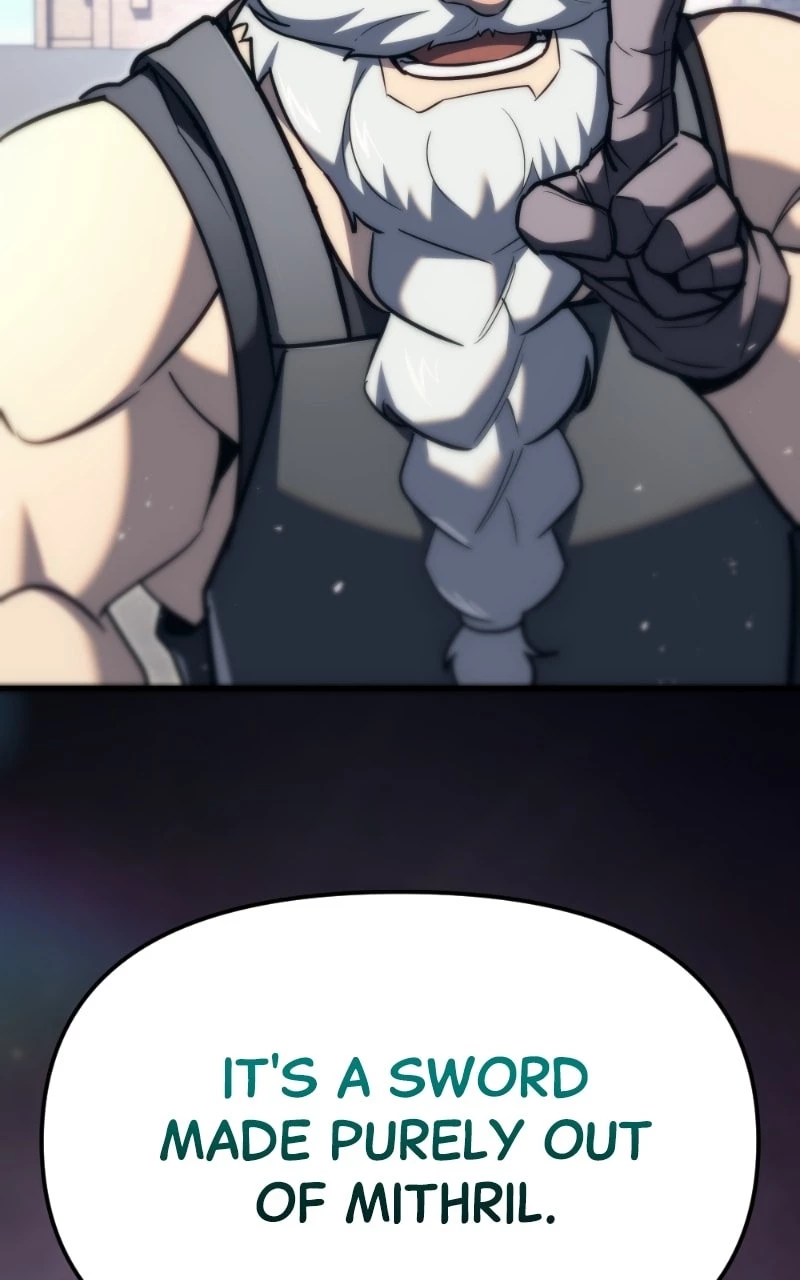 A Flame Reborn Chapter 42 - 132