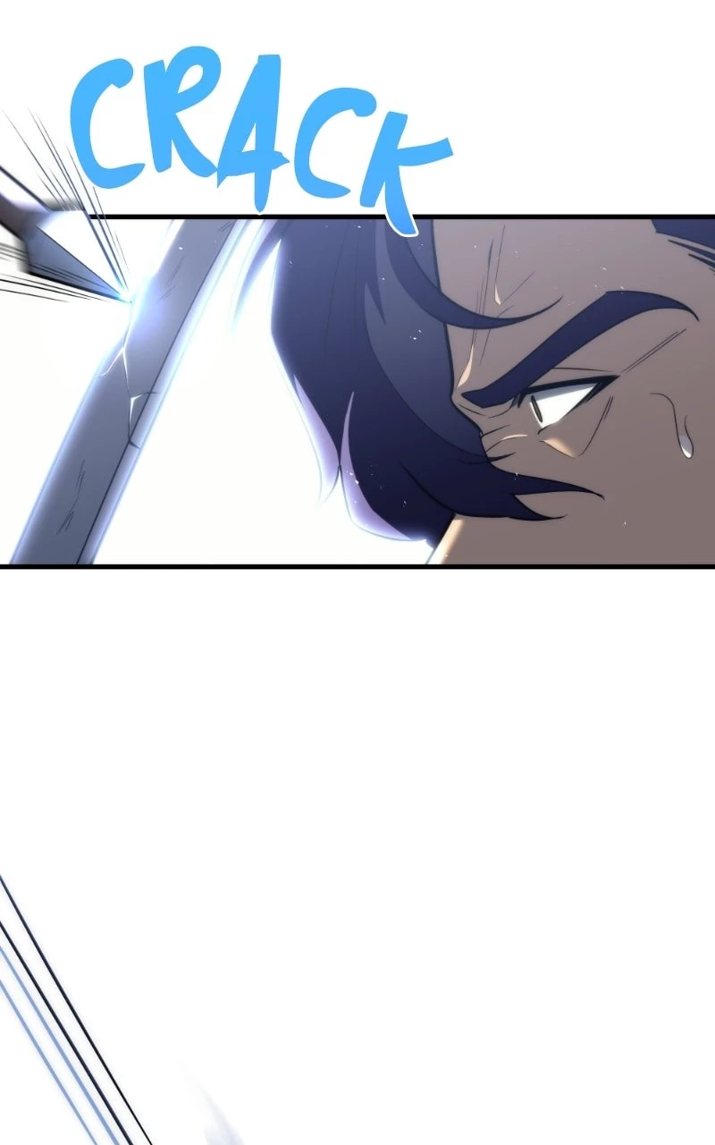 A Flame Reborn Chapter 40 - 44