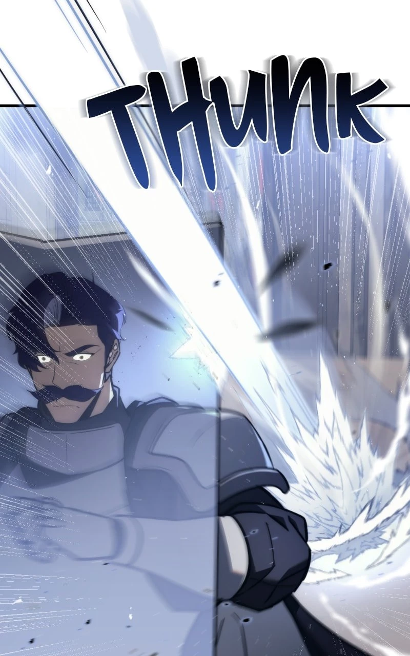 A Flame Reborn Chapter 40 - 45