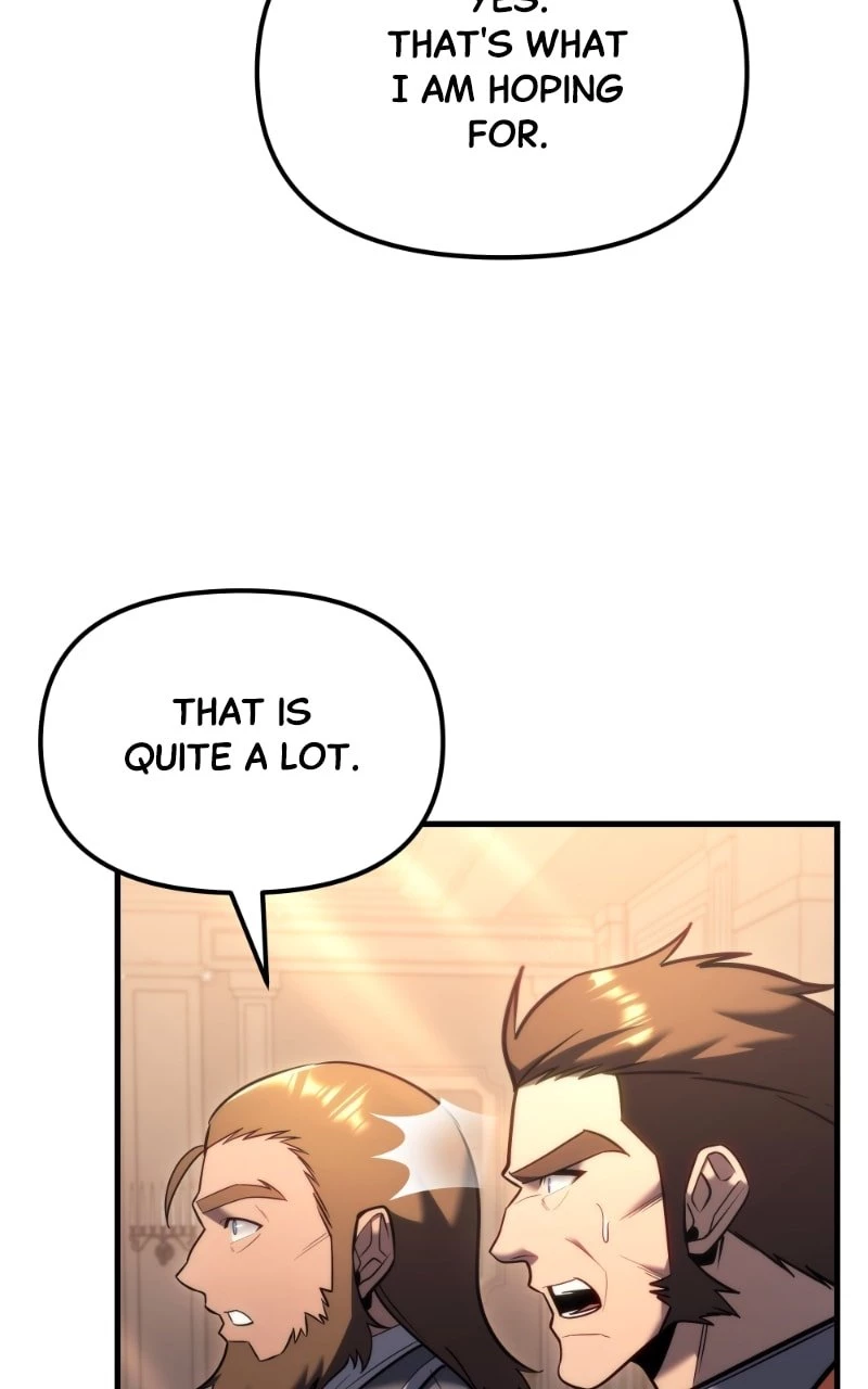A Flame Reborn Chapter 38 - 4