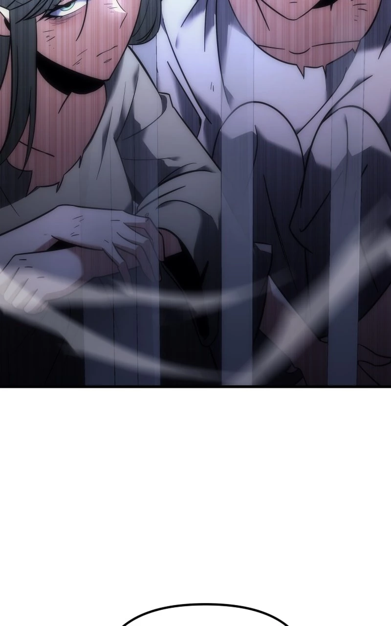 A Flame Reborn Chapter 7 - 98