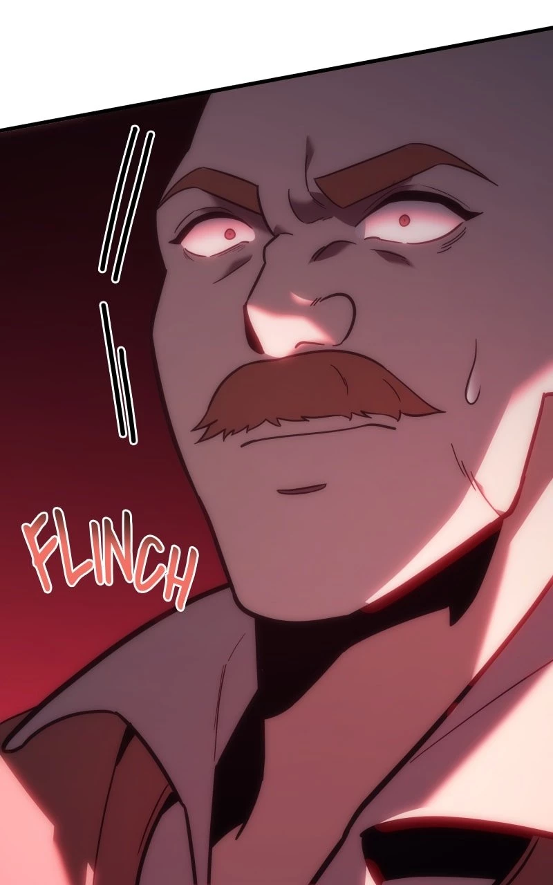 A Flame Reborn Chapter 8 - 82