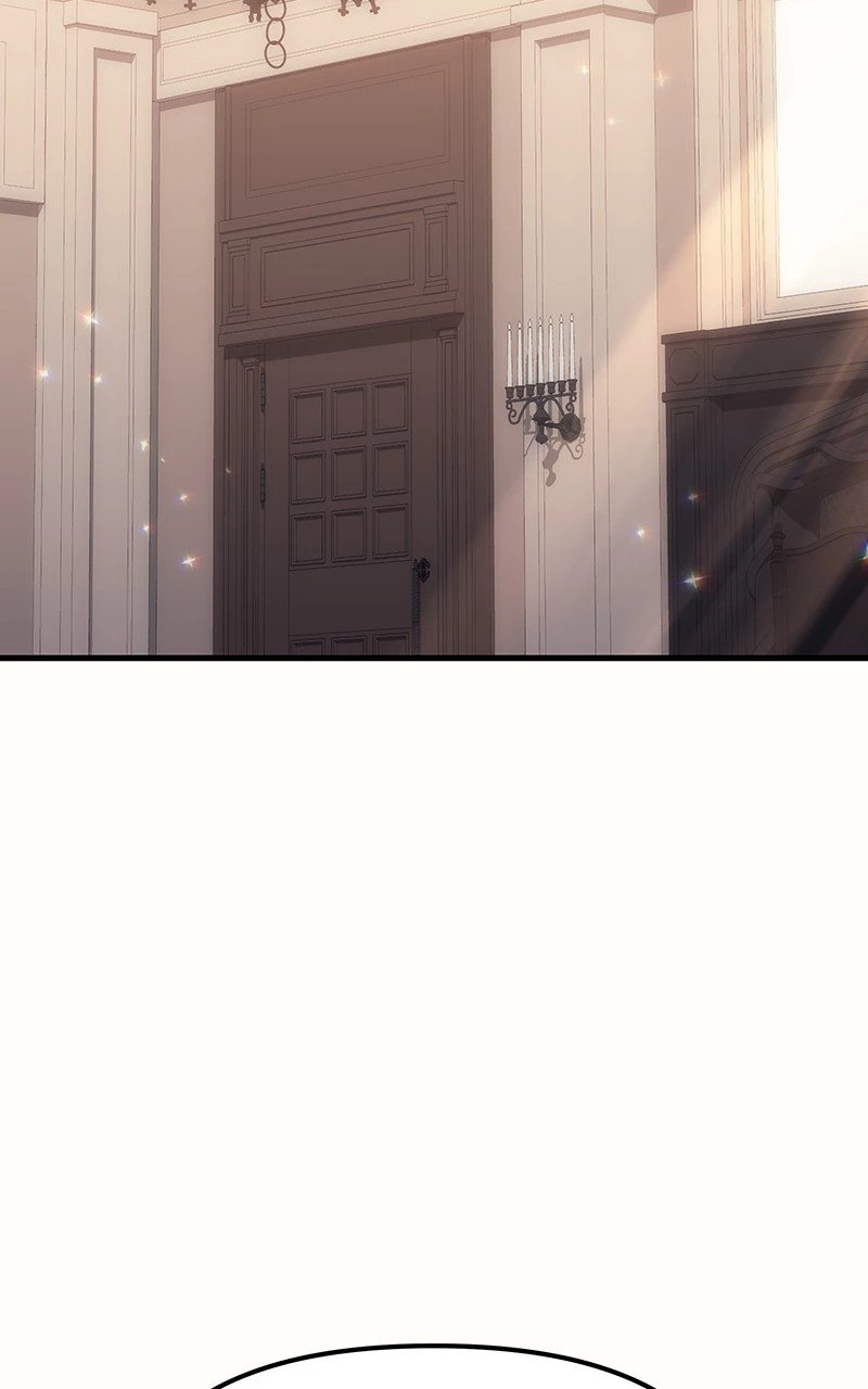 A Flame Reborn Chapter 10 - 154