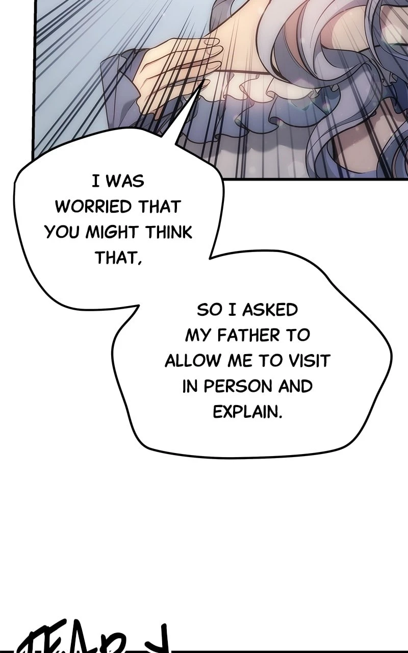 A Flame Reborn Chapter 4 - 39