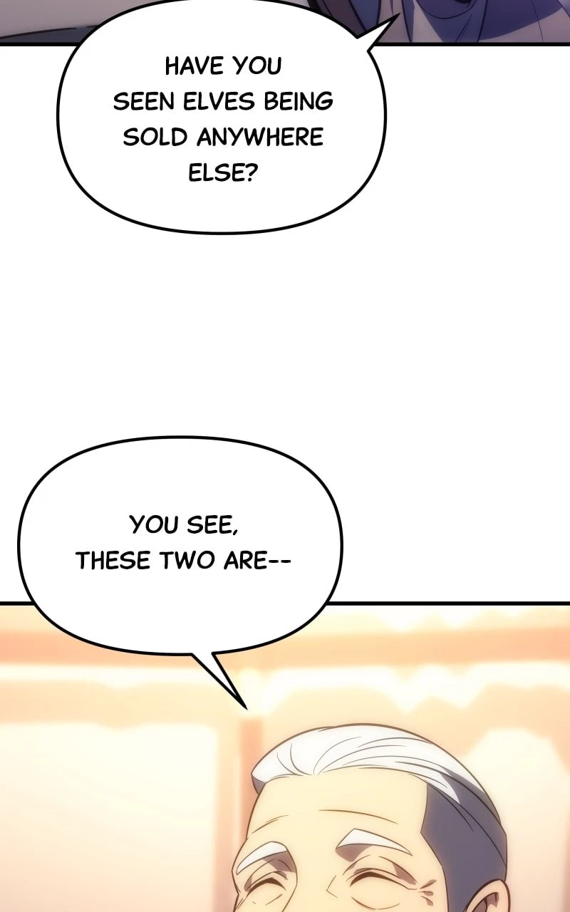 A Flame Reborn Chapter 7 - 100
