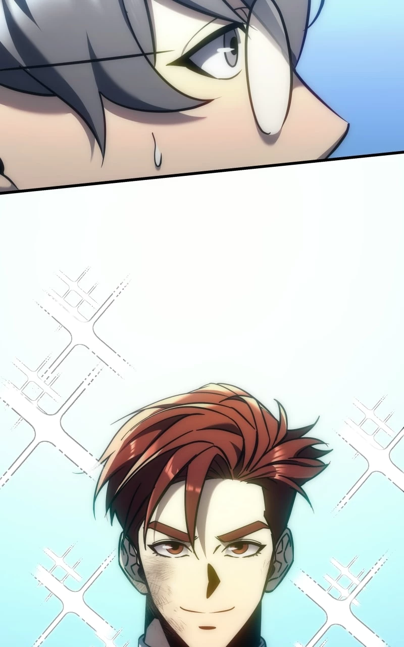 A Flame Reborn Chapter 6 - 67