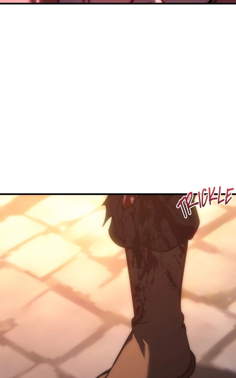 A Flame Reborn Chapter 8 - 83