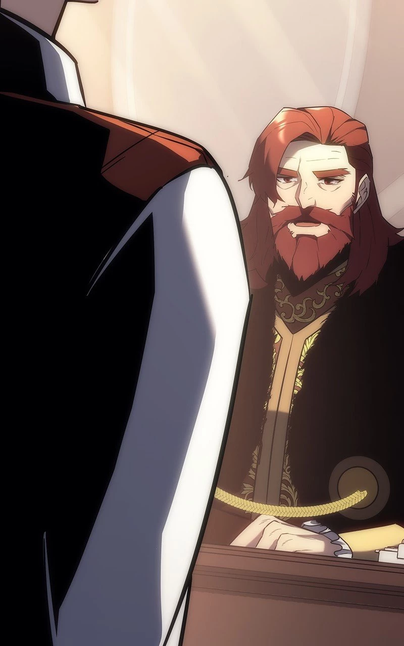 A Flame Reborn Chapter 10 - 156