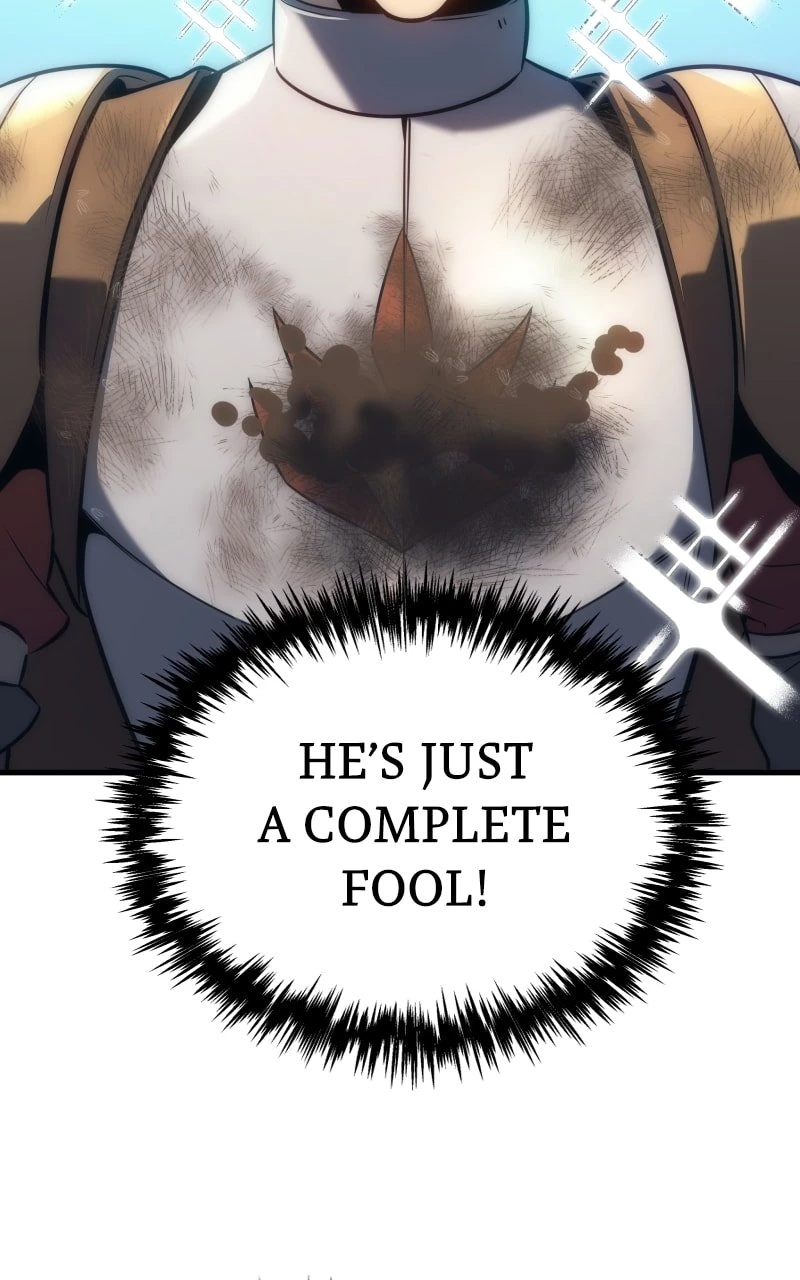 A Flame Reborn Chapter 6 - 68