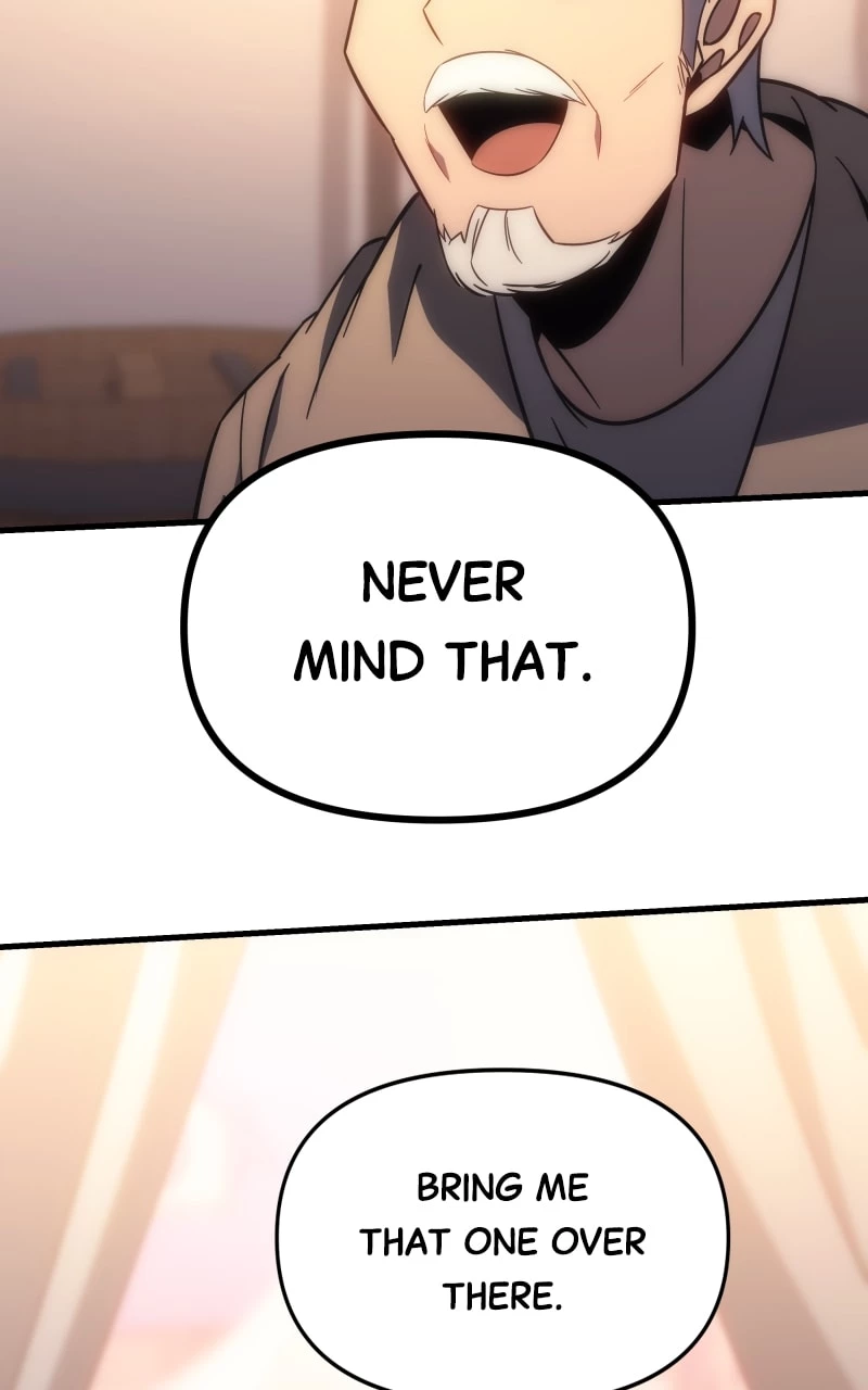 A Flame Reborn Chapter 7 - 101