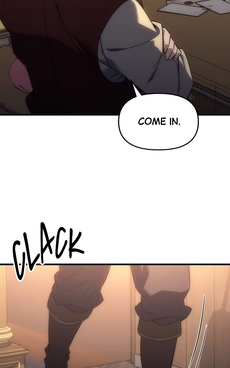 A Flame Reborn Chapter 5 - 64