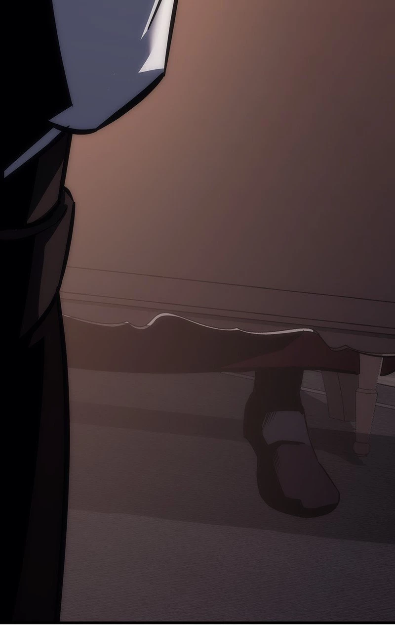 A Flame Reborn Chapter 10 - 157