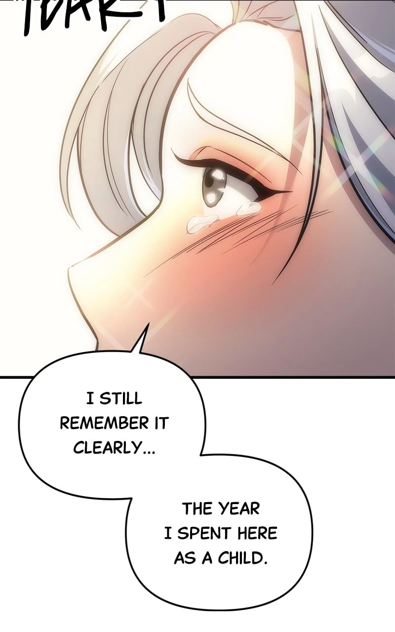 A Flame Reborn Chapter 4 - 40