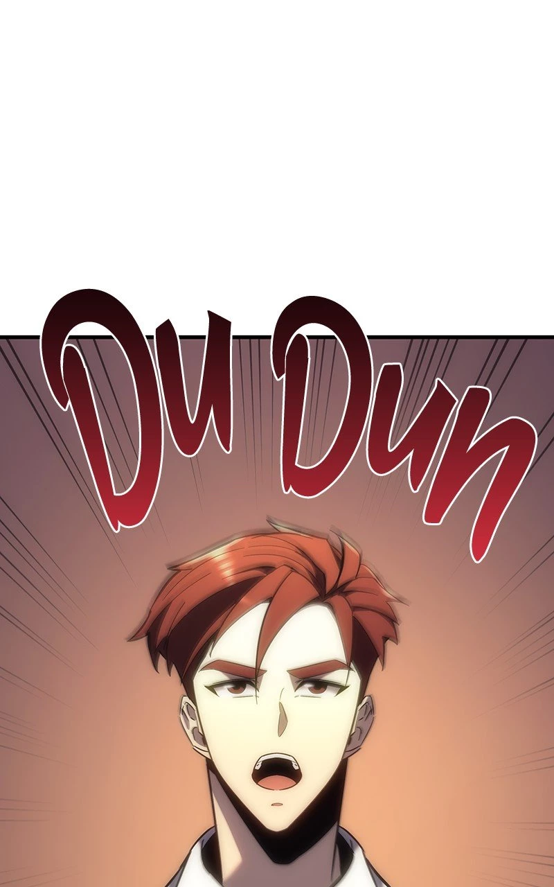 A Flame Reborn Chapter 10 - 158