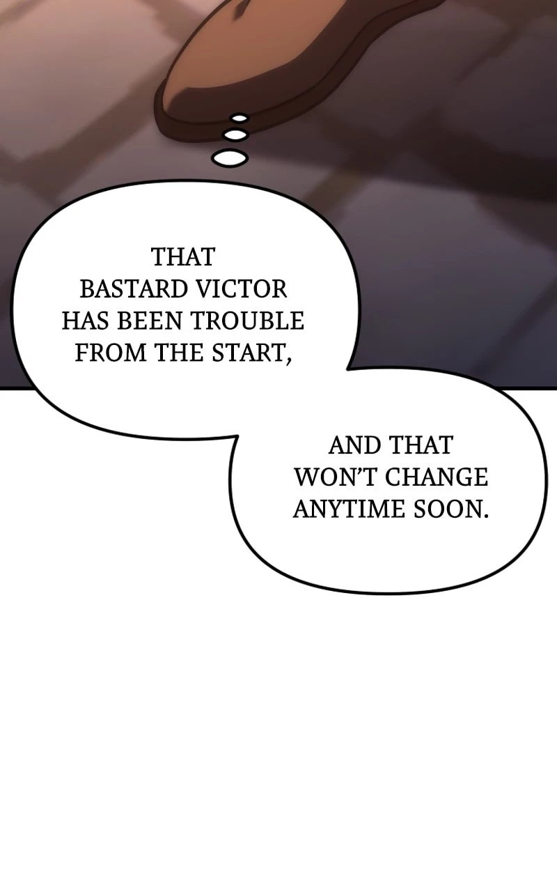 A Flame Reborn Chapter 8 - 84