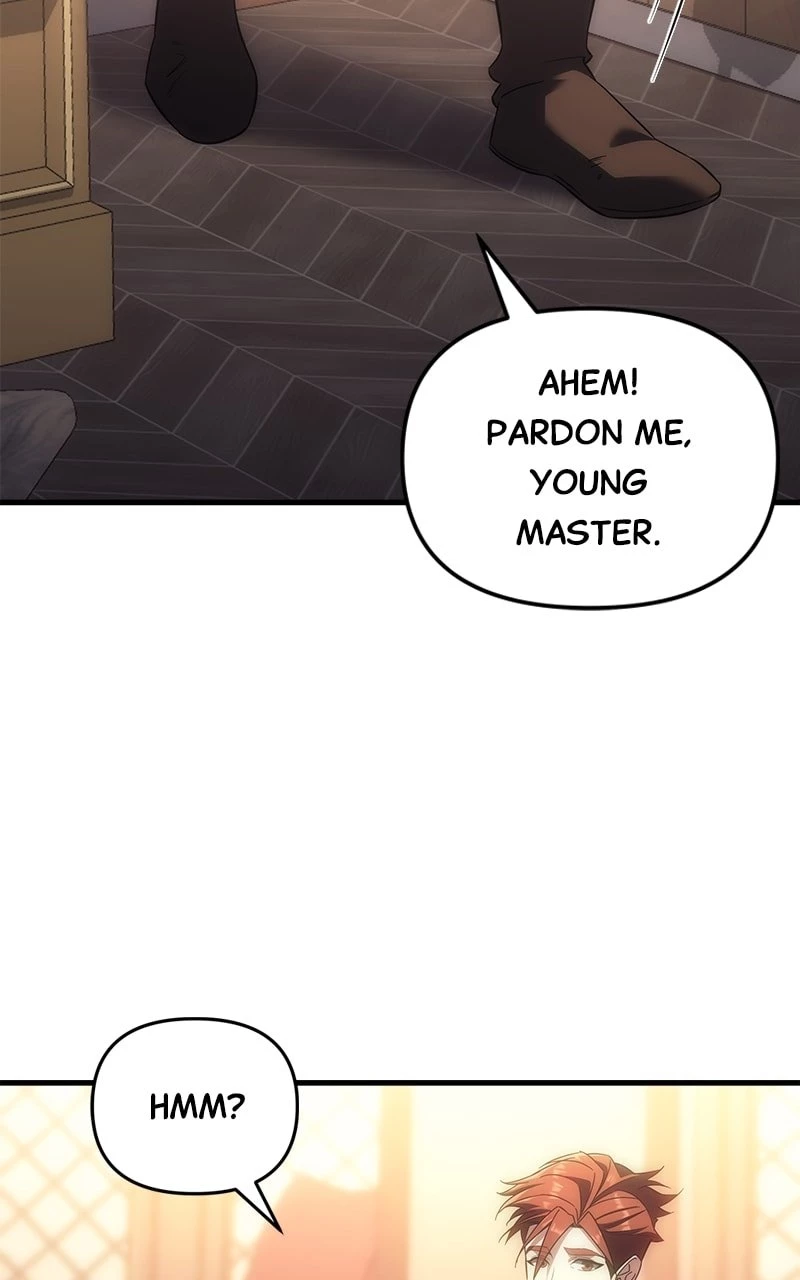 A Flame Reborn Chapter 5 - 65