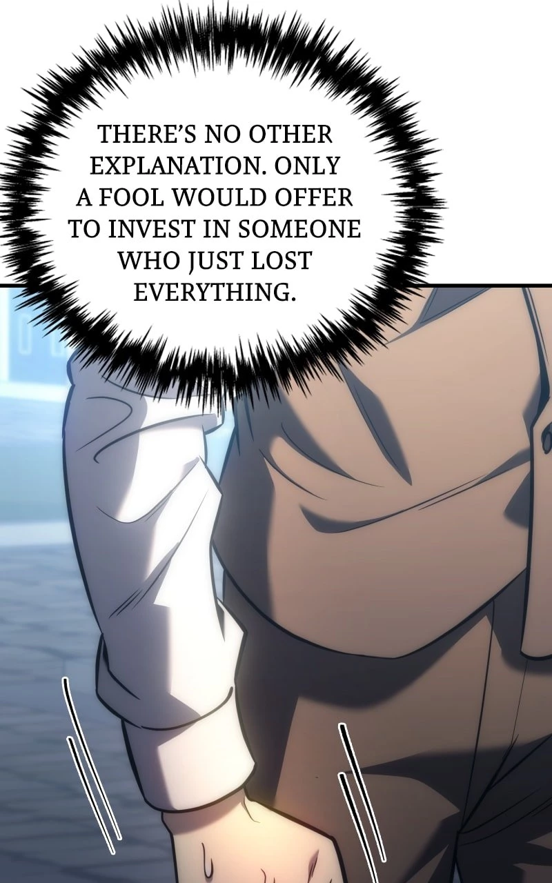 A Flame Reborn Chapter 6 - 69