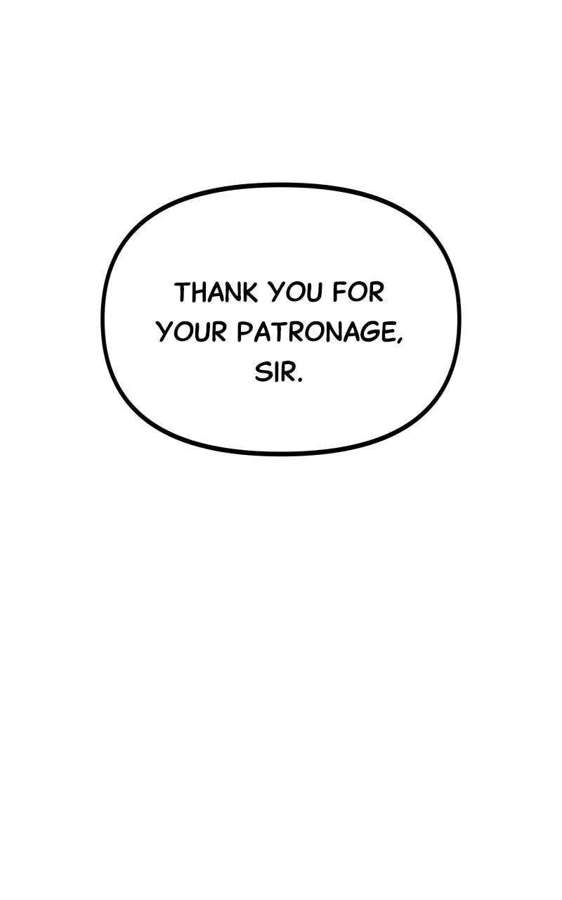 A Flame Reborn Chapter 8 - 86